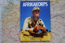 images/productimages/small/AFRIKAKORPS boek.jpg